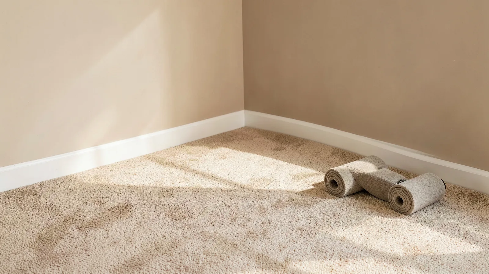 Carpet Installation in Corona, SD near me
